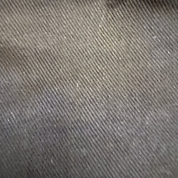 Like New Lysse Black Denim Leggings Size Small - Picture 4 of 10